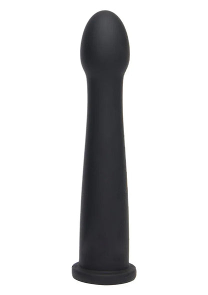 HiddenDesireBangersFuckMachinesSmoothDongEasy-Lock19cm1 @ Happytoys Sexshop: online sex shop for Feeling Happy & Easy 😊 the erotic store owned by a woman
