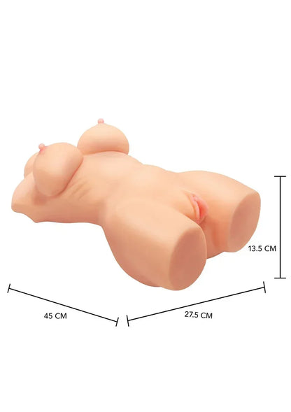 HiddenDesireBangersHornyNymphoSlut2 @ Happytoys Sexshop: online sex shop for Feeling Happy & Easy 😊 the erotic store owned by a woman