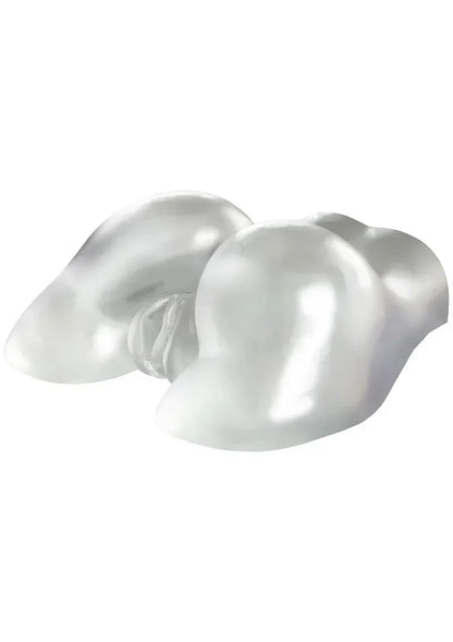 HiddenDesireBangersSee-ThroughFuckablePussyMasturbator3 @ Happytoys Sexshop: online sex shop for Feeling Happy & Easy 😊 the erotic store owned by a woman