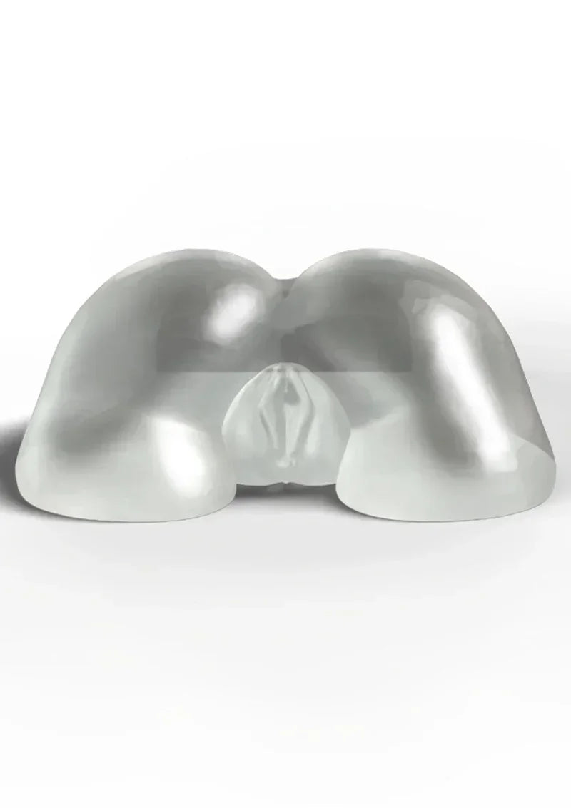 HiddenDesireBangersSee-ThroughFuckablePussyMasturbator4 @ Happytoys Sexshop: online sex shop for Feeling Happy & Easy 😊 the erotic store owned by a woman