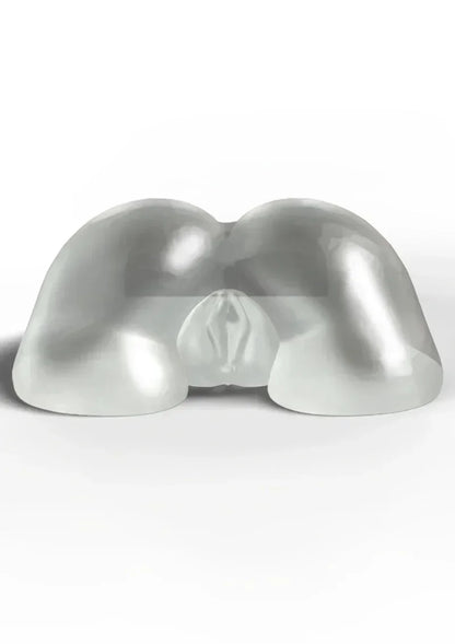 HiddenDesireBangersSee-ThroughFuckablePussyMasturbator4 @ Happytoys Sexshop: online sex shop for Feeling Happy & Easy 😊 the erotic store owned by a woman