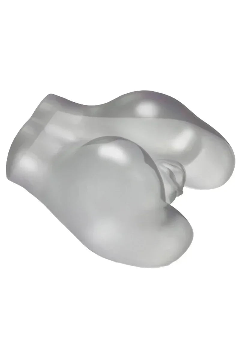 HiddenDesireBangersSee-ThroughFuckablePussyMasturbator5 @ Happytoys Sexshop: online sex shop for Feeling Happy & Easy 😊 the erotic store owned by a woman