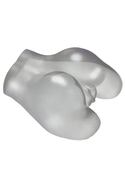 HiddenDesireBangersSee-ThroughFuckablePussyMasturbator5 @ Happytoys Sexshop: online sex shop for Feeling Happy & Easy 😊 the erotic store owned by a woman
