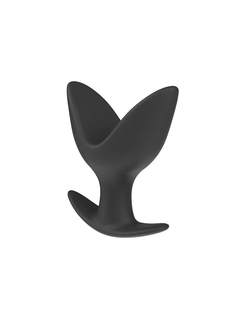 HiddenDesireExtremeAnchorPlugLarge1 @ Happytoys Sexshop: online sex shop for Feeling Happy & Easy 😊 the erotic store owned by a woman