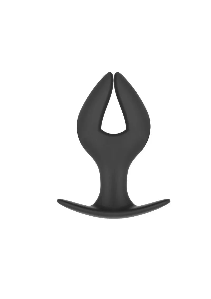 HiddenDesireExtremeAnchorPlugLarge3 @ Happytoys Sexshop: online sex shop for Feeling Happy & Easy 😊 the erotic store owned by a woman