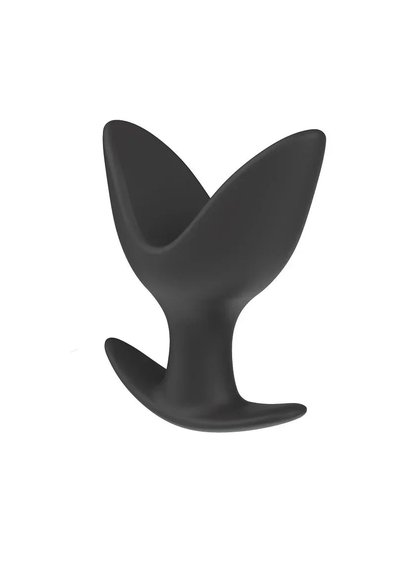 HiddenDesireExtremeAnchorPlugXLarge1 @ Happytoys Sexshop: online sex shop for Feeling Happy & Easy 😊 the erotic store owned by a woman
