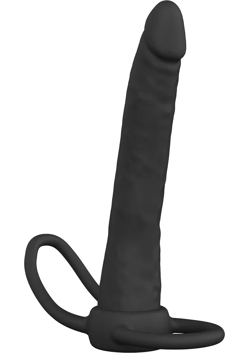 HiddenDesireExtremeDoubleTroubleAnalPenetrator3 @ Happytoys Sexshop: online sex shop for Feeling Happy & Easy 😊 the erotic store owned by a woman