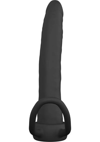 HiddenDesireExtremeDoubleTroubleAnalPenetrator5 @ Happytoys Sexshop: online sex shop for Feeling Happy & Easy 😊 the erotic store owned by a woman