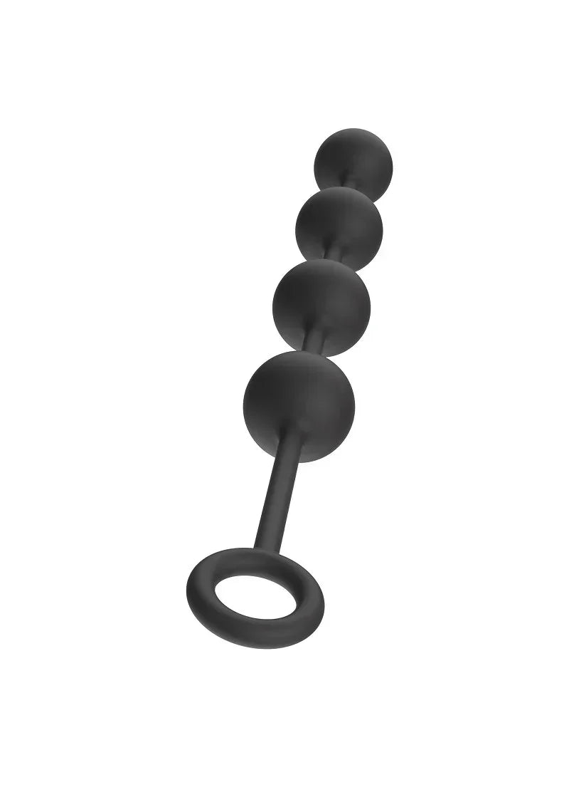 HiddenDesireExtremeHeavyAnalBallsLarge3 @ Happytoys Sexshop: online sex shop for Feeling Happy & Easy 😊 the erotic store owned by a woman