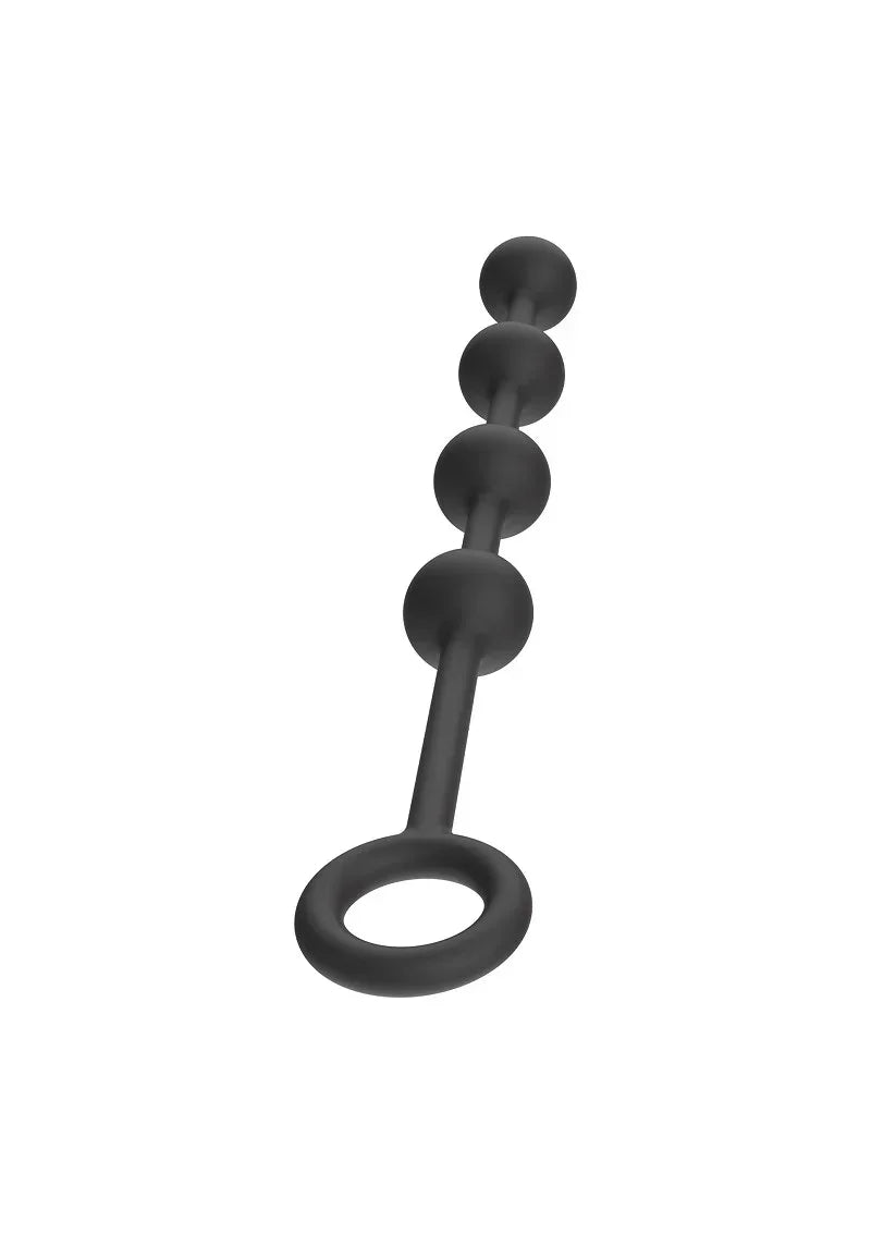 HiddenDesireExtremeHeavyAnalBallsMedium3 @ Happytoys Sexshop: online sex shop for Feeling Happy & Easy 😊 the erotic store owned by a woman