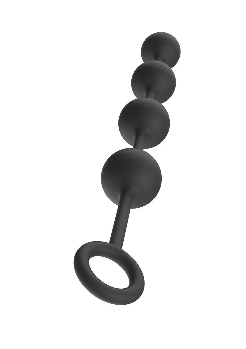HiddenDesireExtremeHeavyAnalBallsXLarge3 @ Happytoys Sexshop: online sex shop for Feeling Happy & Easy 😊 the erotic store owned by a woman