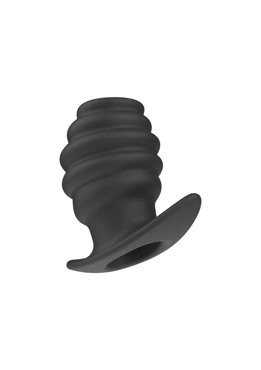 HiddenDesireExtremeInvaderOpenPlugLarge1 @ Happytoys Sexshop: online sex shop for Feeling Happy & Easy 😊 the erotic store owned by a woman