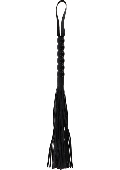 HiddenDesireExtremeLongBeadedFloggerWhip2 @ Happytoys Sexshop: online sex shop for Feeling Happy & Easy 😊 the erotic store owned by a woman