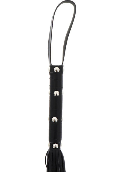 HiddenDesireExtremeLongStuddedFloggerWhip4 @ Happytoys Sexshop: online sex shop for Feeling Happy & Easy 😊 the erotic store owned by a woman
