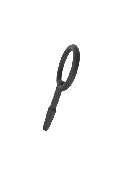 HiddenDesireExtremePenisPlugSetSmall2pcs3 @ Happytoys Sexshop: online sex shop for Feeling Happy & Easy 😊 the erotic store owned by a woman