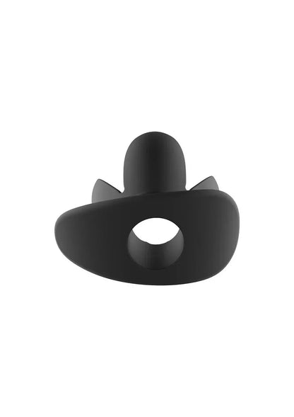 HiddenDesireExtremeSpreader4-WayPlug3 @ Happytoys Sexshop: online sex shop for Feeling Happy & Easy 😊 the erotic store owned by a woman