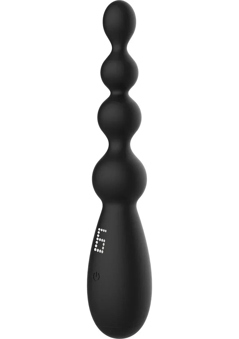 HiddenDesireExtremeTetraThrillAnalVibrator1 @ Happytoys Sexshop: online sex shop for Feeling Happy & Easy 😊 the erotic store owned by a woman