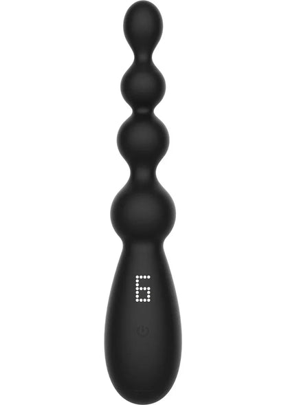 HiddenDesireExtremeTetraThrillAnalVibrator3 @ Happytoys Sexshop: online sex shop for Feeling Happy & Easy 😊 the erotic store owned by a woman