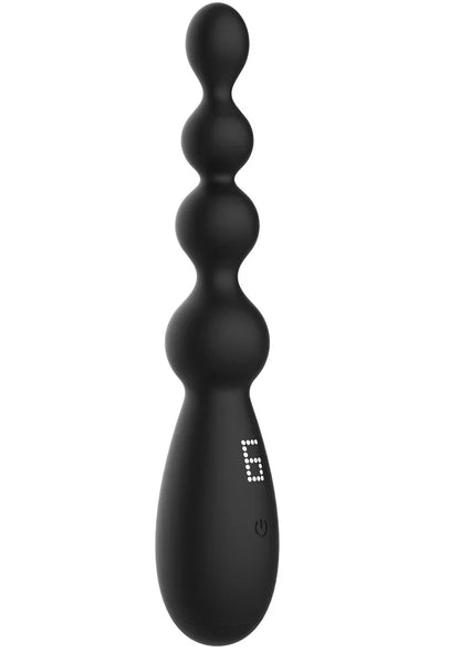 HiddenDesireExtremeTetraThrillAnalVibrator4 @ Happytoys Sexshop: online sex shop for Feeling Happy & Easy 😊 the erotic store owned by a woman