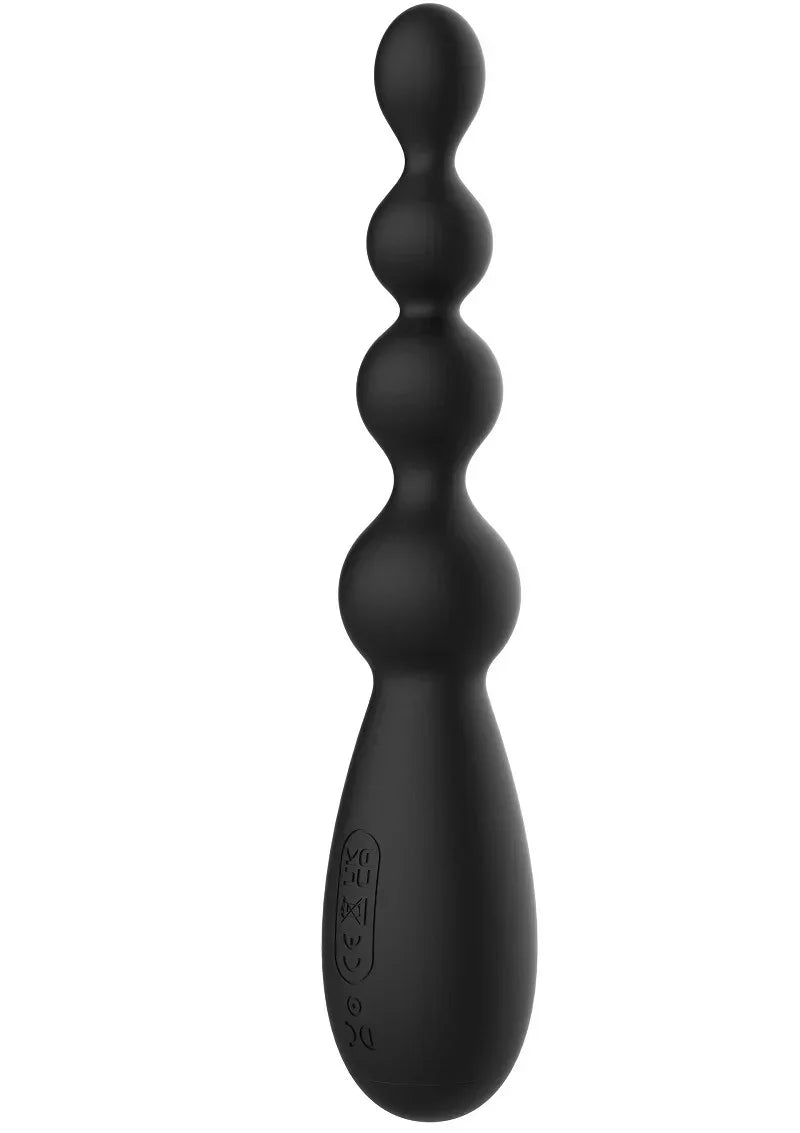 HiddenDesireExtremeTetraThrillAnalVibrator5 @ Happytoys Sexshop: online sex shop for Feeling Happy & Easy 😊 the erotic store owned by a woman