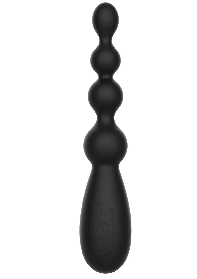 HiddenDesireExtremeTetraThrillAnalVibrator6 @ Happytoys Sexshop: online sex shop for Feeling Happy & Easy 😊 the erotic store owned by a woman