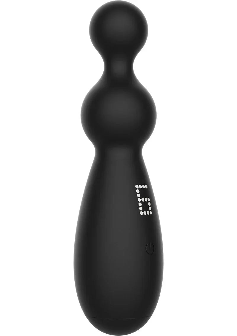 HiddenDesireExtremeTwinThrillAnalVibrator4 @ Happytoys Sexshop: online sex shop for Feeling Happy & Easy 😊 the erotic store owned by a woman