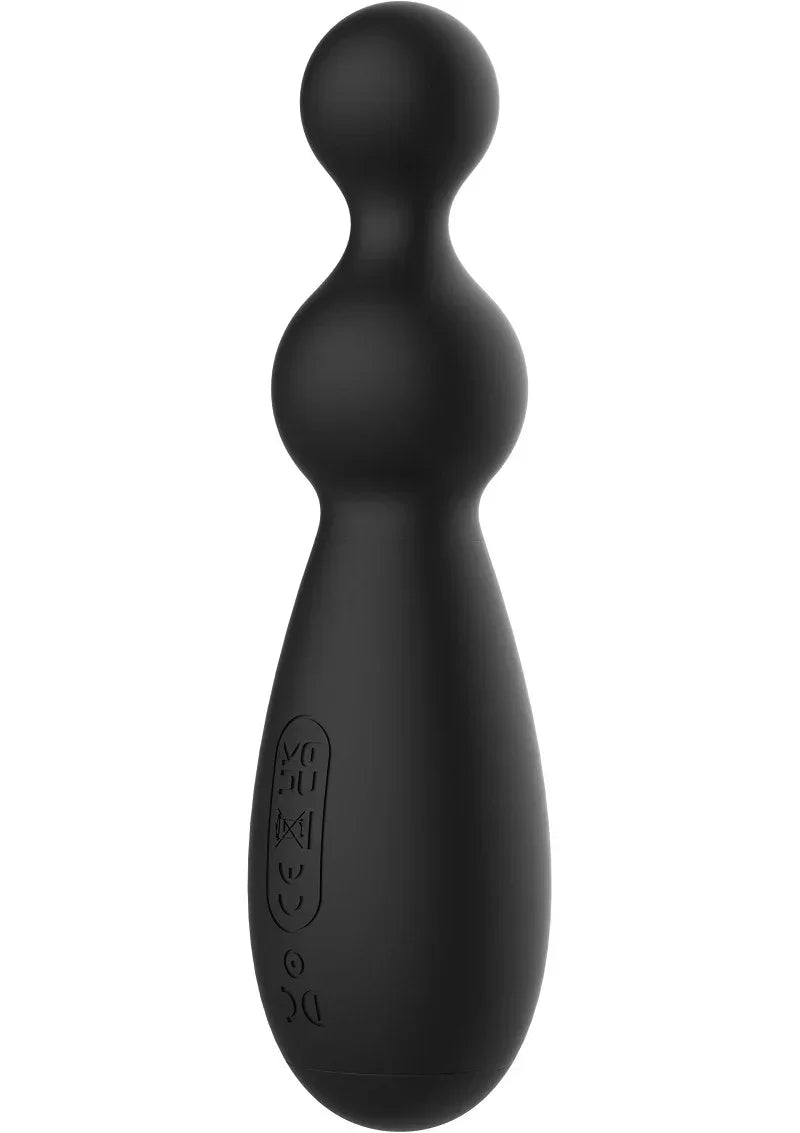 HiddenDesireExtremeTwinThrillAnalVibrator5 @ Happytoys Sexshop: online sex shop for Feeling Happy & Easy 😊 the erotic store owned by a woman