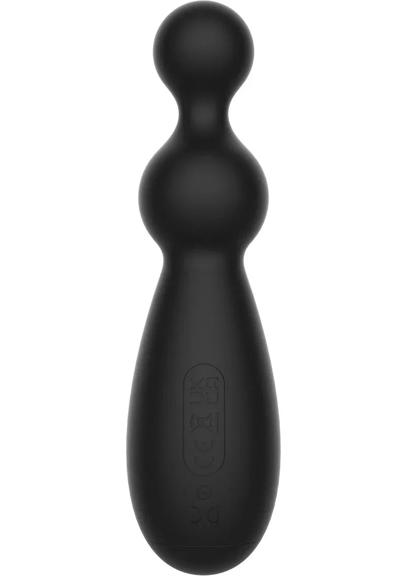 HiddenDesireExtremeTwinThrillAnalVibrator6 @ Happytoys Sexshop: online sex shop for Feeling Happy & Easy 😊 the erotic store owned by a woman
