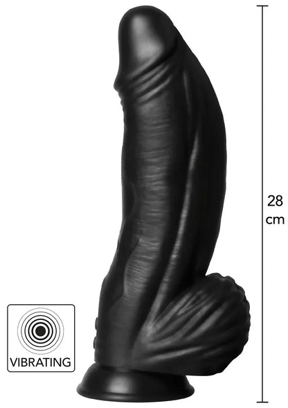 HiddenDesireExtremeVibratingDemonMonsterDildo1 @ Happytoys Sexshop: online sex shop for Feeling Happy & Easy 😊 the erotic store owned by a woman