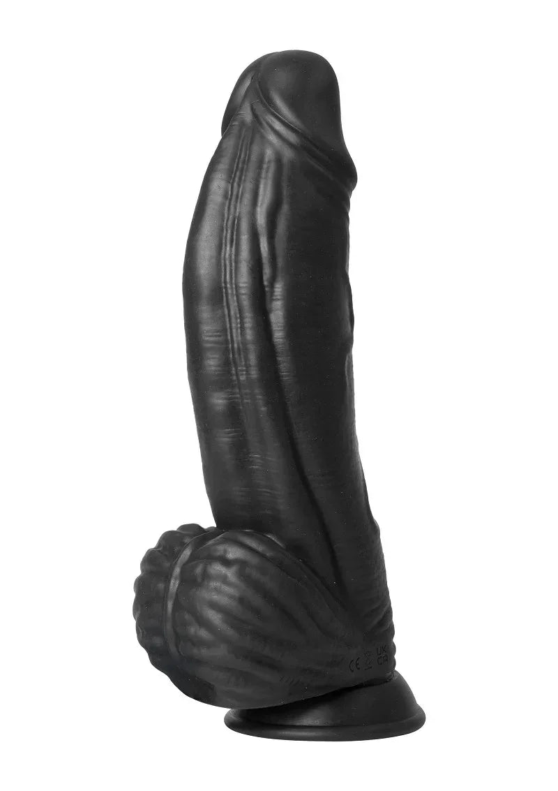 HiddenDesireExtremeVibratingDemonMonsterDildo6 @ Happytoys Sexshop: online sex shop for Feeling Happy & Easy 😊 the erotic store owned by a woman