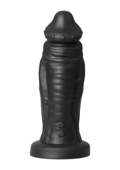 HiddenDesireExtremeVibratingDevilMonsterDildo6 @ Happytoys Sexshop: online sex shop for Feeling Happy & Easy 😊 the erotic store owned by a woman