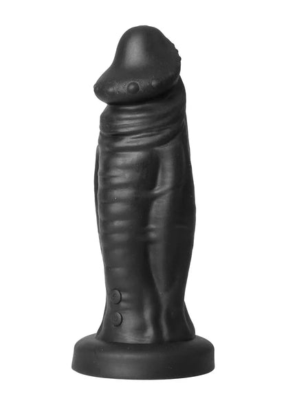 HiddenDesireExtremeVibratingDevilMonsterDildo7 @ Happytoys Sexshop: online sex shop for Feeling Happy & Easy 😊 the erotic store owned by a woman