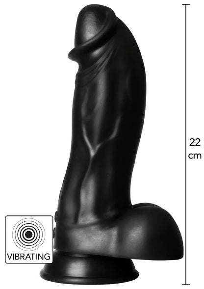 HiddenDesireExtremeVibratingDinosaurMonsterDildo1 @ Happytoys Sexshop: online sex shop for Feeling Happy & Easy 😊 the erotic store owned by a woman