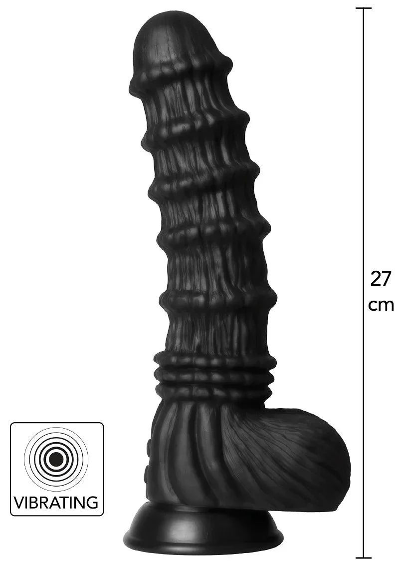 HiddenDesireExtremeVibratingDragonMonsterDildo1 @ Happytoys Sexshop: online sex shop for Feeling Happy & Easy 😊 the erotic store owned by a woman