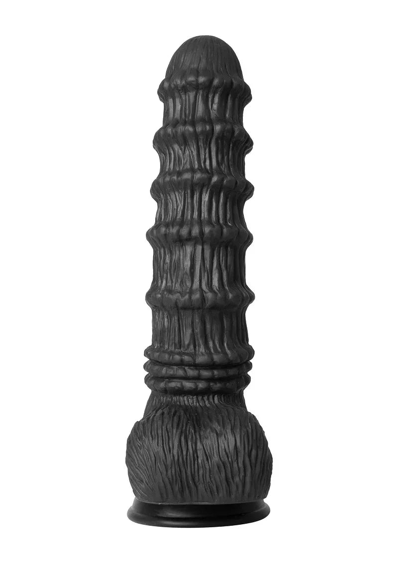 HiddenDesireExtremeVibratingDragonMonsterDildo4 @ Happytoys Sexshop: online sex shop for Feeling Happy & Easy 😊 the erotic store owned by a woman