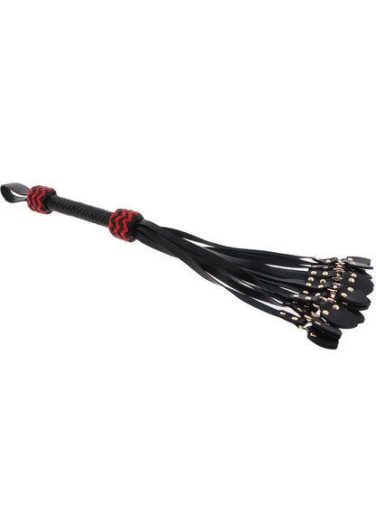 HiddenDesireMastersRealLeatherCat-o-NineWhip2 @ Happytoys Sexshop: online sex shop for Feeling Happy & Easy 😊 the erotic store owned by a woman