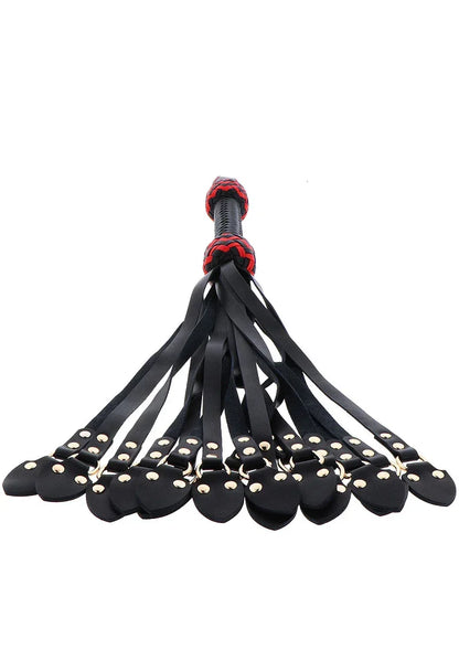 HiddenDesireMastersRealLeatherCat-o-NineWhip3 @ Happytoys Sexshop: online sex shop for Feeling Happy & Easy 😊 the erotic store owned by a woman