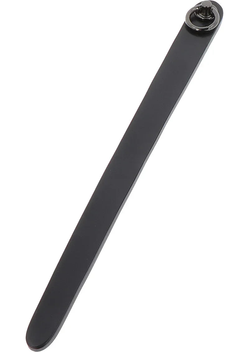 HiddenDesireMastersRealLeatherRuler1 @ Happytoys Sexshop: online sex shop for Feeling Happy & Easy 😊 the erotic store owned by a woman