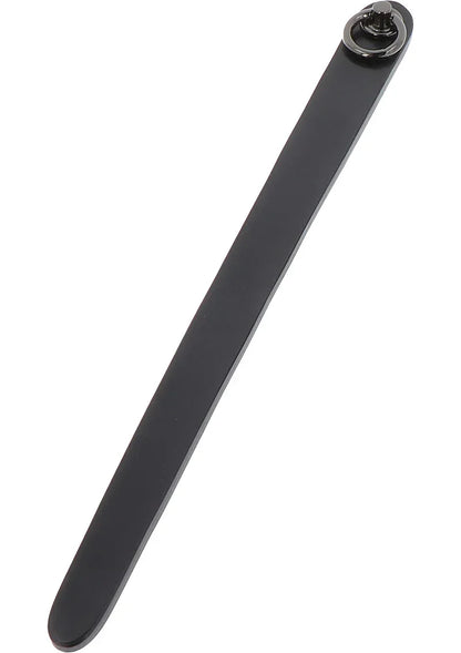 HiddenDesireMastersRealLeatherRuler1 @ Happytoys Sexshop: online sex shop for Feeling Happy & Easy 😊 the erotic store owned by a woman