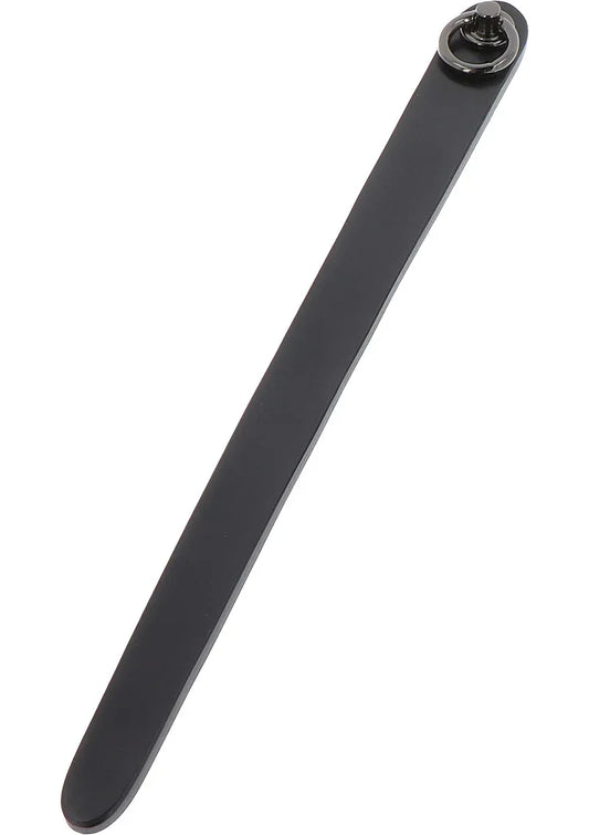 HiddenDesireMastersRealLeatherRuler1 @ Happytoys Sexshop: online sex shop for Feeling Happy & Easy 😊 the erotic store owned by a woman
