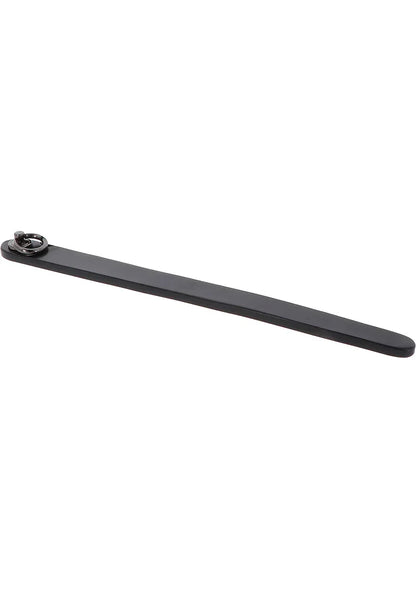 HiddenDesireMastersRealLeatherRuler2 @ Happytoys Sexshop: online sex shop for Feeling Happy & Easy 😊 the erotic store owned by a woman