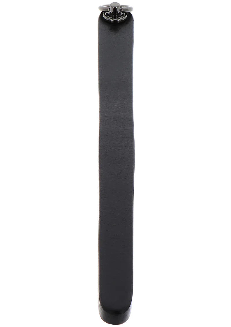 HiddenDesireMastersRealLeatherRuler3 @ Happytoys Sexshop: online sex shop for Feeling Happy & Easy 😊 the erotic store owned by a woman
