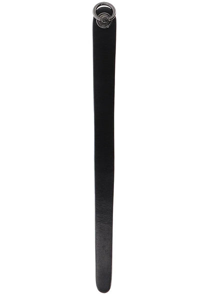 HiddenDesireMastersRealLeatherRuler4 @ Happytoys Sexshop: online sex shop for Feeling Happy & Easy 😊 the erotic store owned by a woman