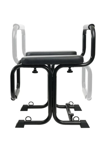 Hidden_Desire_Bangers_Fuck_Machine_Pro_3_Duo_1 @ Happytoys Sexshop: online sex shop for Feeling Happy & Easy 😊 the erotic store owned by a woman