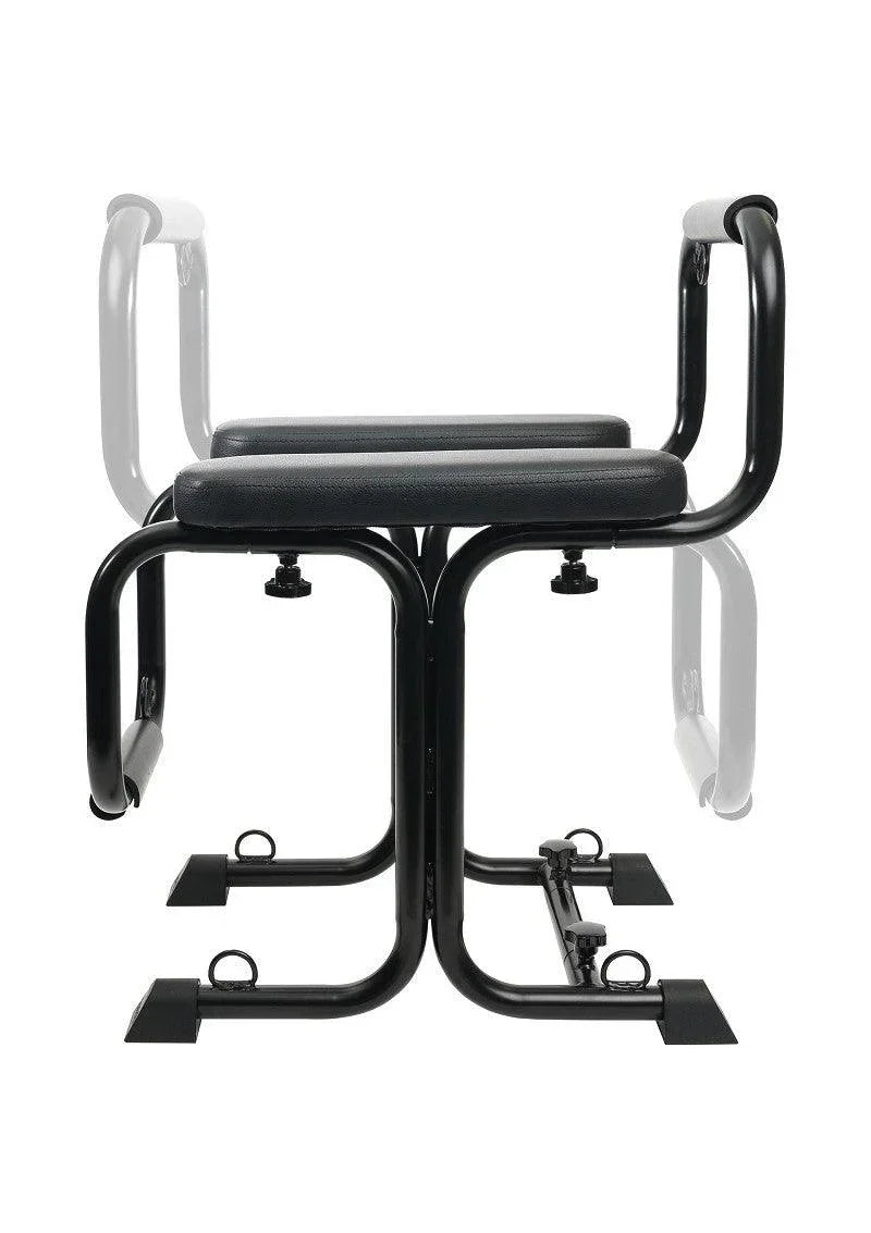 Hidden_Desire_Bangers_Fuck_Machines_Bondage_Fuck_Seat_Happytoys_Sexshop_liever_Happy_dan_Easy_-3244918 @ Happytoys Sexshop: online sex shop for Feeling Happy & Easy 😊 the erotic store owned by a woman