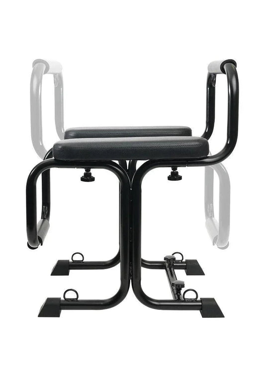 Hidden_Desire_Bangers_Fuck_Machines_Bondage_Fuck_Seat_Happytoys_Sexshop_liever_Happy_dan_Easy_-3244918 @ Happytoys Sexshop: online sex shop for Feeling Happy & Easy 😊 the erotic store owned by a woman