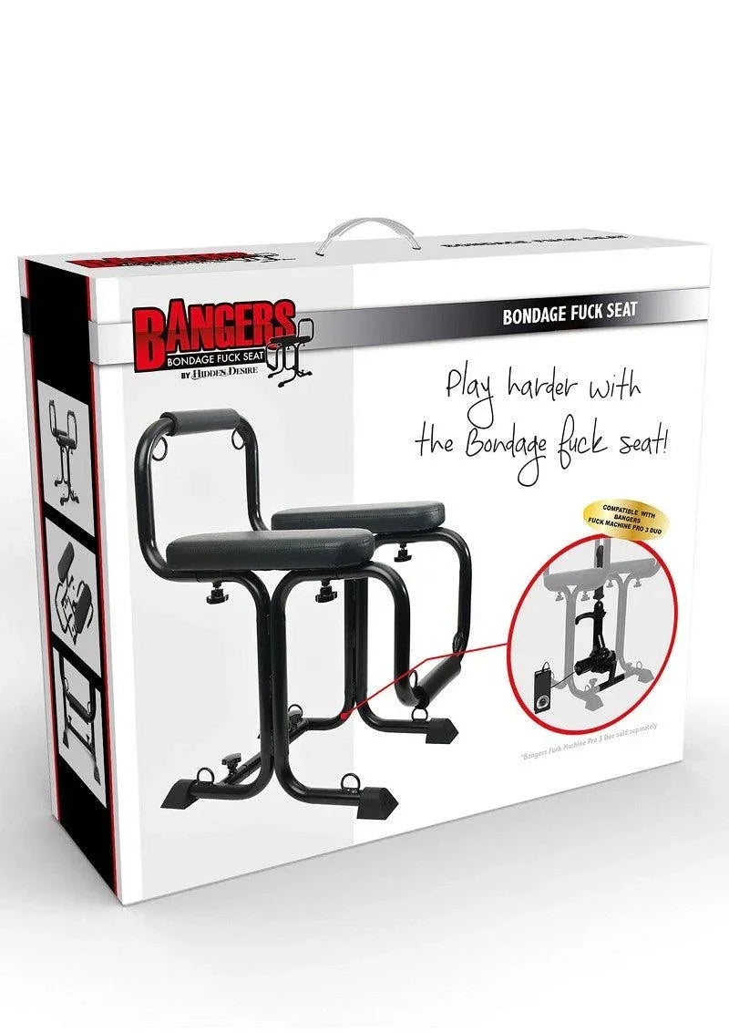 Hidden_Desire_Bangers_Fuck_Machines_Bondage_Fuck_Seat_Happytoys_Sexshop_liever_Happy_dan_Easy_-3244922 @ Happytoys Sexshop: online sex shop for Feeling Happy & Easy 😊 the erotic store owned by a woman