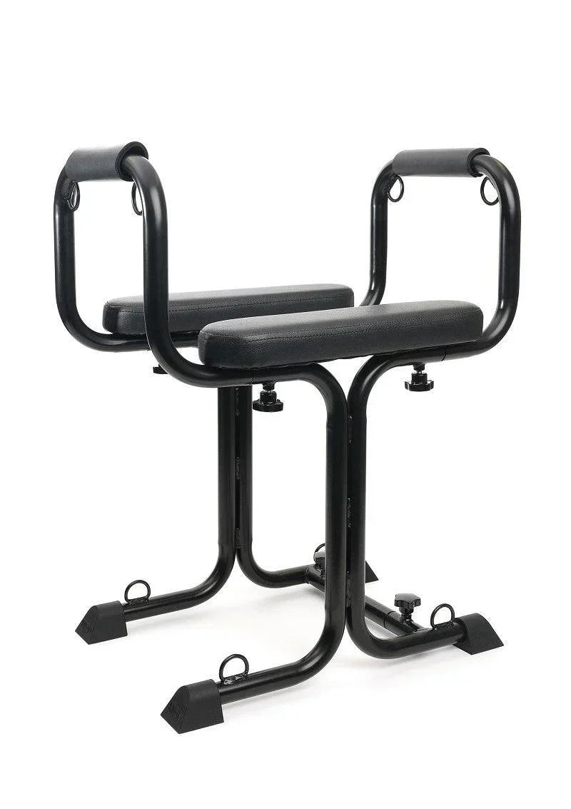 Hidden_Desire_Bangers_Fuck_Machines_Bondage_Fuck_Seat_Happytoys_Sexshop_liever_Happy_dan_Easy_-3244926 @ Happytoys Sexshop: online sex shop for Feeling Happy & Easy 😊 the erotic store owned by a woman