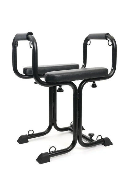 Hidden_Desire_Bangers_Fuck_Machines_Bondage_Fuck_Seat_Happytoys_Sexshop_liever_Happy_dan_Easy_-3244926 @ Happytoys Sexshop: online sex shop for Feeling Happy & Easy 😊 the erotic store owned by a woman