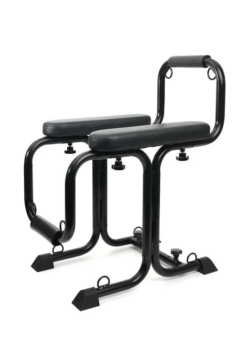 Hidden_Desire_Bangers_Fuck_Machines_Bondage_Fuck_Seat_Happytoys_Sexshop_liever_Happy_dan_Easy_-3244930 @ Happytoys Sexshop: online sex shop for Feeling Happy & Easy 😊 the erotic store owned by a woman